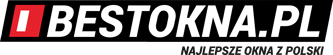 BestOkna.pl